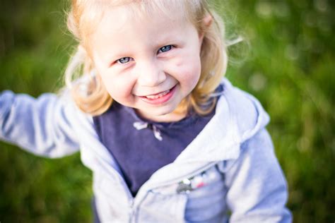 Little Bunny Photography Blog Running In Puddles London Children