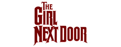 The Girl Next Door Movie Fanart Fanarttv