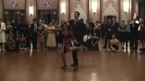See more of which way do you swing? File:Swing Dance.webm - Wikimedia Commons