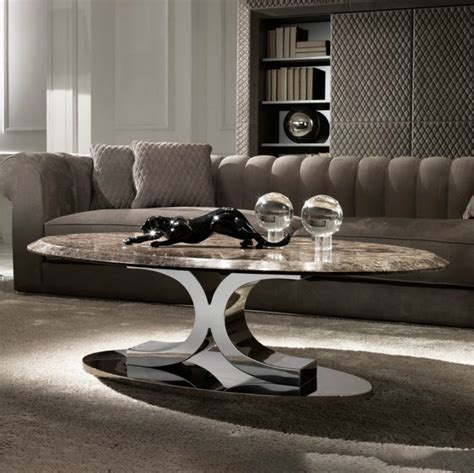 Modern Center Tables For Your Living Room Top 10 Choices