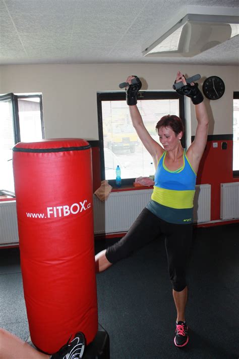 Fitbox Rsfitness9