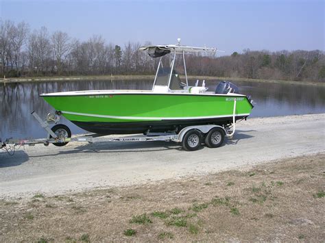 Show Off Your Boats Paint Color Scheme The Hull Truth Boating And