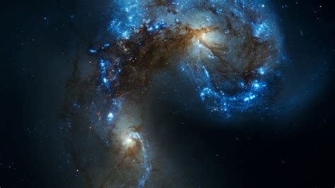 Hubble Space Wallpaper 60 Images