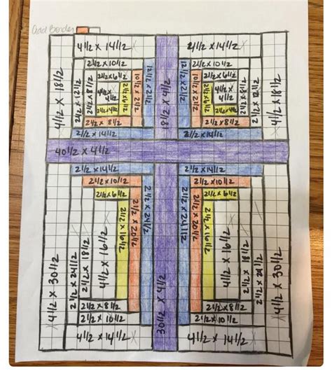 Deb shows you how to make moondance using the log cabin trim tool for 8 blocks by creative grids rulers. Kimberlie Huddleston Martin's Photos - Kimberlie ...