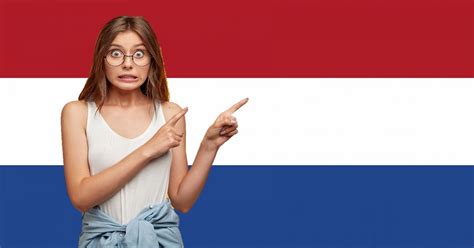 Is Dutch A Useful Language To Learn Learn Dutch Online