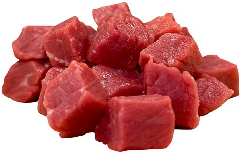 Meat Png Image Purepng Free Transparent Cc0 Png Image Library