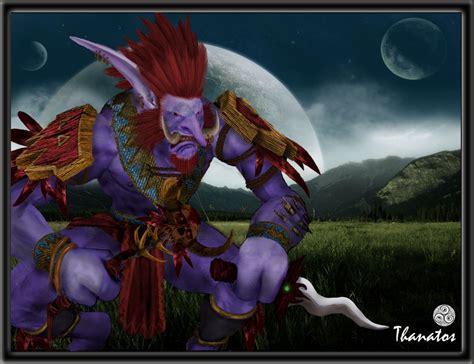 Eats more and more freedom, more humanity, more human rights, more ability to speak. World Of Warcraft Troll Quotes. QuotesGram