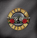 Guns N' Roses - Greatest Hits (2 LP) (180g) - Muziker