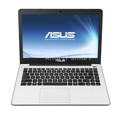 Download the latest version of the nvidia geforce 6200 driver for your computer's operating system. Jual Laptop Asus A556U - FXX039T Intel i5-6200 NVidia GeForce 930MX WINDOWS.10 15.6 LED for ...