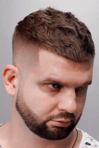 2020 erkeksaç modeli | new hair style. Erkek Saç Modelleri Uzun Saç, Kısa Saç Kataloğu 2020 ...