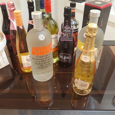 #pregame #drinks #party #vodka #alcohol #rose | Wine bottle, Alcohol ...