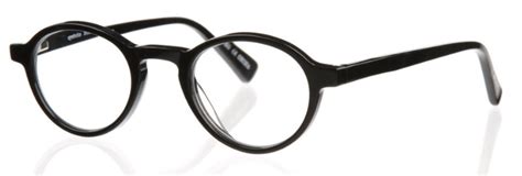 Eyebobs Board Stiff Reader Eyeglasses