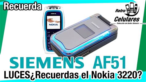 Juegos para nokia n95 n73 (leído 2587 veces). Juegos Celulares Nokia Antiguos / lote de 14 teléfonos ...