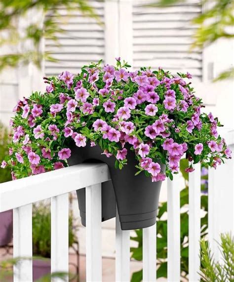 Balcony Decorating Ideas 10 Things To Buy For A Balcony Balcony