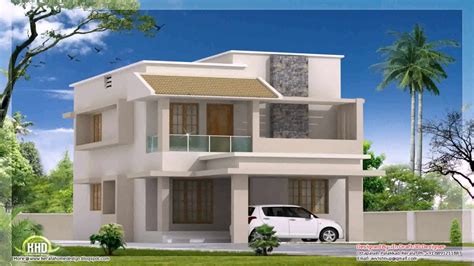 To calculate a square centimeter value to the corresponding value in square meter, just multiply the quantity in square centimeter by 0.0001 (the conversion factor). House Plans For 80 Square Meters (see description) (see ...