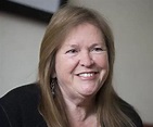 Jane O'Meara Sanders - Bio, Facts, Family Life of Social Worker