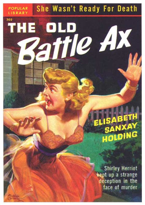 The Old Battle Ax Movie Posters From Movie Poster Shop