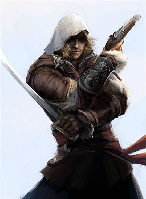 1242 Best Images About Assassins Creed On Pinterest