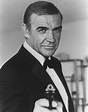 Sean Connery Photos and Images - ABC News