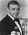 Sean Connery Photos and Images - ABC News
