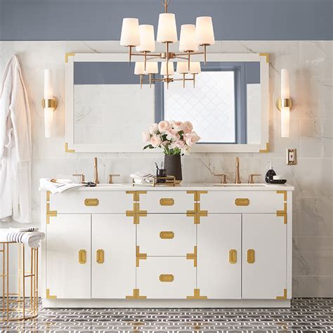 We did not find results for: Best Lighting for Your Bathroom - The Home Depot