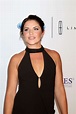 Marika Dominczyk – 41st Annual Gracie Awards Gala in Beverly Hills ...