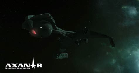 Klingon D 6 Image Star Trek Armada 3 Mod For Sins Of A Solar Empire