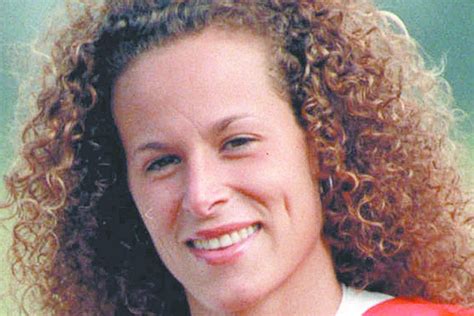Andrea constand gave her first ever tv interview on the today show thursday. Bill Cosby Andrea Constand preliminary trial: 'I hired teens and gave them quaaludes'