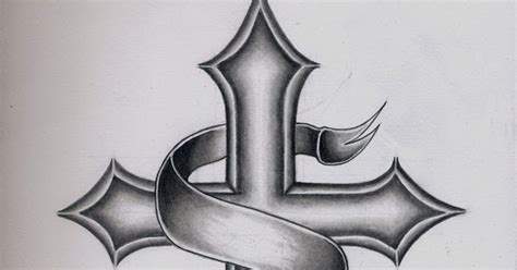 Free download proverbstattoo instagram posts photos and videos picuki com. As Iron Sharpens Iron...: Are Tattoos Bad?