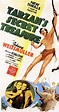 Tarzan's Secret Treasure (1941) - IMDb