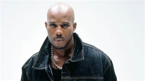 Watch dmx official music videos remastered in hd in this playlist, including ruff ryders' anthem, party up (up in here), x gon' give it to ya and more. DMX : entre grandeur et décadence