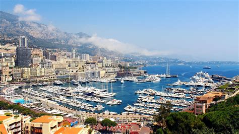 8k Monaco Wallpapers Top Free 8k Monaco Backgrounds Wallpaperaccess