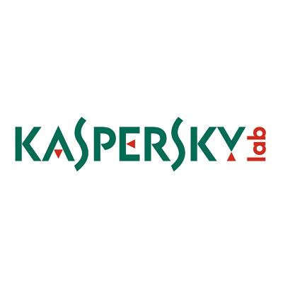Kaspersky Confirms Source Code Leak Threatens Legal Action Against Downloaders