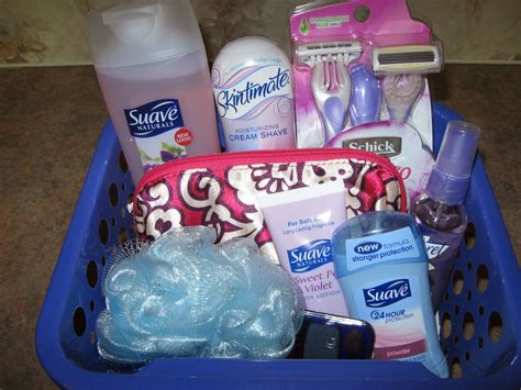 There's baskets to fit every budget, and just about everybody on your list! Haley ♥s Coupons!: What I did with all that stuff!