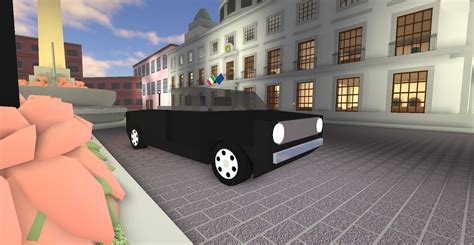 Weekly Roblox Roundup June 23rd 2013 Roblox Blog