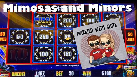 Lightning Link High Stakes In High Limit Jackpot Marriedwithslots