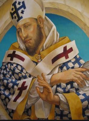 Information and translations of cyrille in the most comprehensive dictionary definitions resource on the web. Saint Cyrille