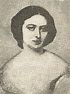 File:Antoinette de Mérode, Princss of Mônaco (1828).jpg - Wikimedia Commons