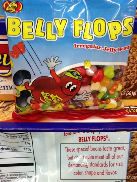 8 Bizarre Candies Spotted At The 99 Cents Store Neatorama