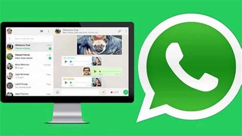 Asi Puedes Usar Whatsapp Para Pc Sin Móvil Con Número Virtual Gratis