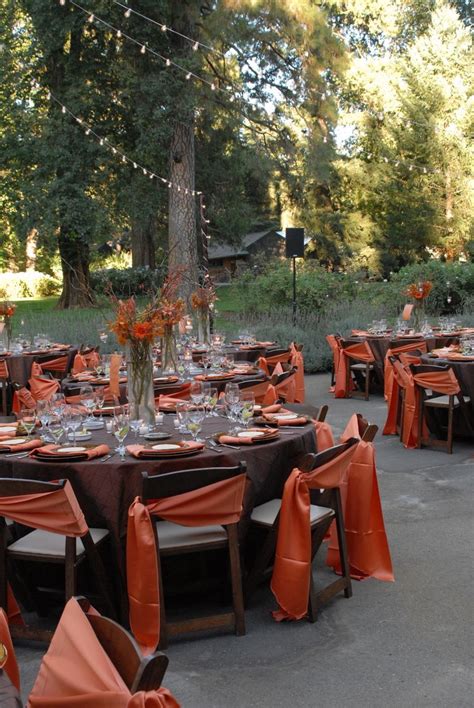 Blooms Blog | Outdoor fall wedding, Fall rehearsal dinners, Wedding