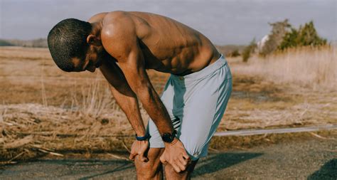 Men S Longfellow Shorts Tracksmith