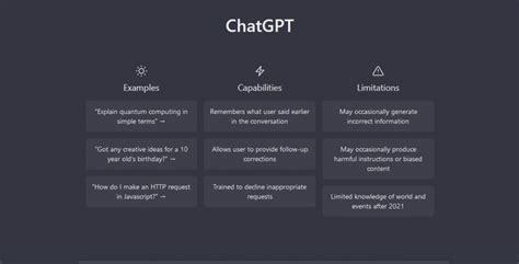 Perbedaan ChatGPT Plus Dan ChatGPT Biasa Lebih Advance