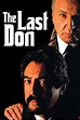 ‎The Last Don (1997) directed by Graeme Clifford • Reviews, film + cast ...