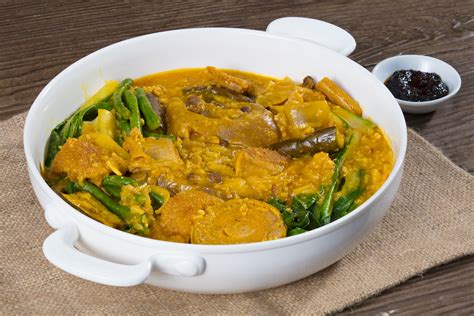 Kare Kare