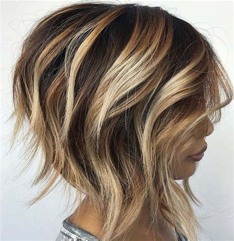 61 best inverted bob hairstyles for 2019 page 5 of 6 stayglam bobs haircuts inverted bob