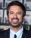 Ray Romano Talks About Being Quarantined With Four Adult Kids
