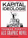 Kapital und Ideologie - Claire Alet (Buch) – jpc
