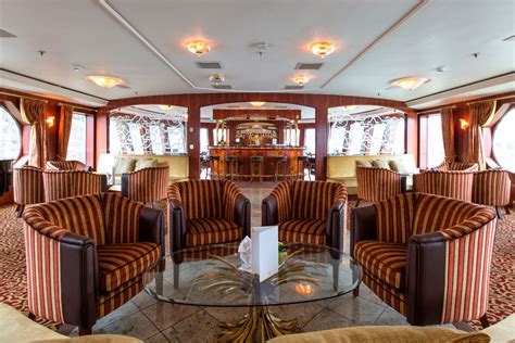 Find great deals, tips and tricks on cruise critic to help plan your cruise. MS Swiss Ruby