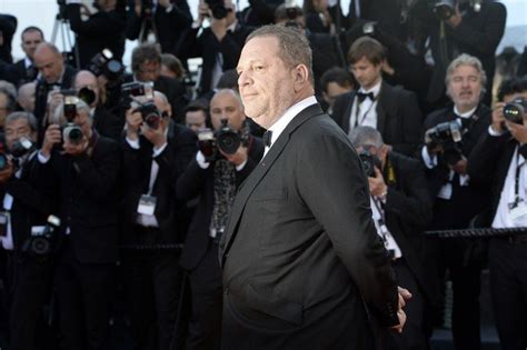 motion picture academy kicks out disgraced harvey weinstein